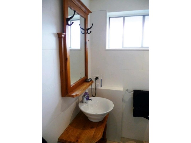 3/20 Sammells Drive, Chermside QLD 4032