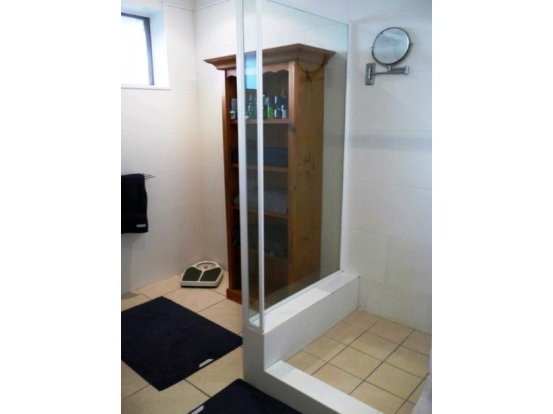 3/20 Sammells Drive, Chermside QLD 4032