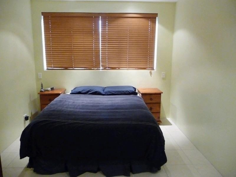 3/20 Sammells Drive, Chermside QLD 4032