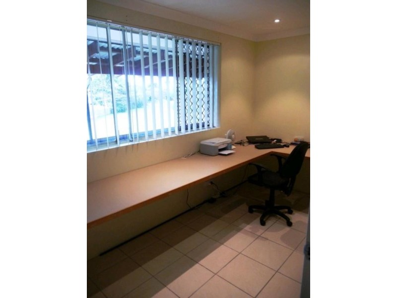 3/20 Sammells Drive, Chermside QLD 4032