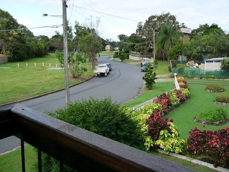 3/20 Sammells Drive, Chermside QLD 4032