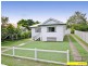 347 Rode Road, Wavell Heights QLD 4012