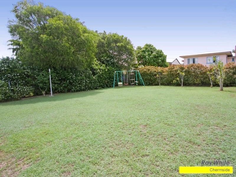 347 Rode Road, Wavell Heights QLD 4012