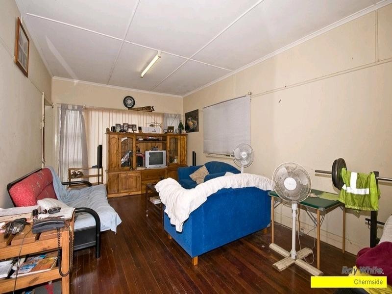 53 Ethel Street, Chermside QLD 4032