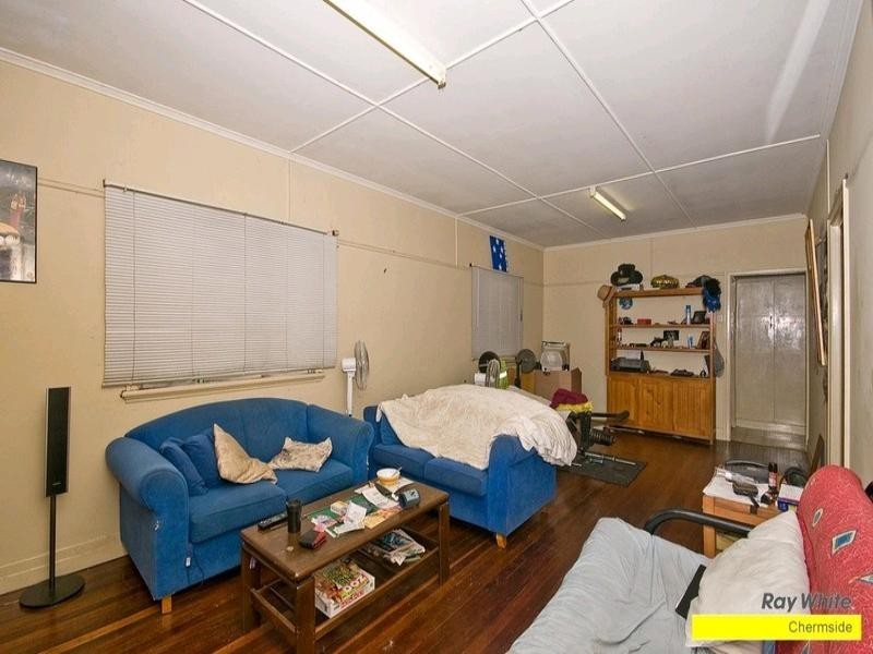 53 Ethel Street, Chermside QLD 4032