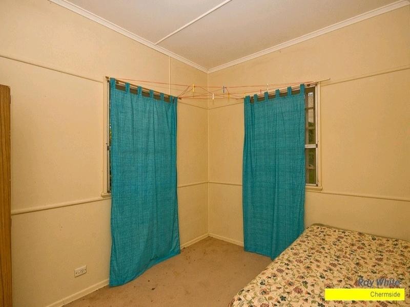 53 Ethel Street, Chermside QLD 4032