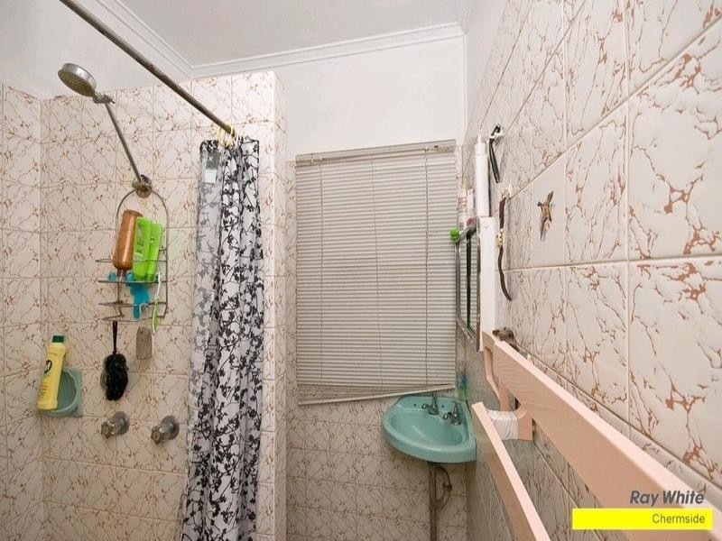 53 Ethel Street, Chermside QLD 4032