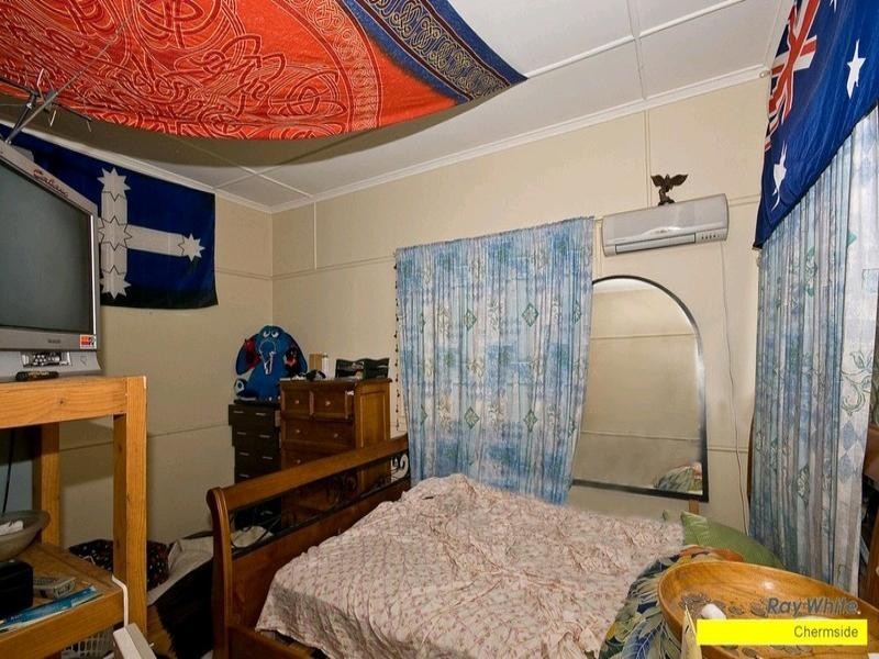 53 Ethel Street, Chermside QLD 4032