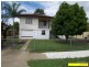 9 Goodfellows Road, Kallangur QLD 4503