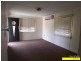 9 Goodfellows Road, Kallangur QLD 4503