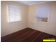 9 Goodfellows Road, Kallangur QLD 4503