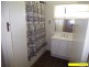 9 Goodfellows Road, Kallangur QLD 4503