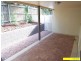 4/44 Norman Drive, Chermside QLD 4032