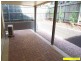 4/44 Norman Drive, Chermside QLD 4032