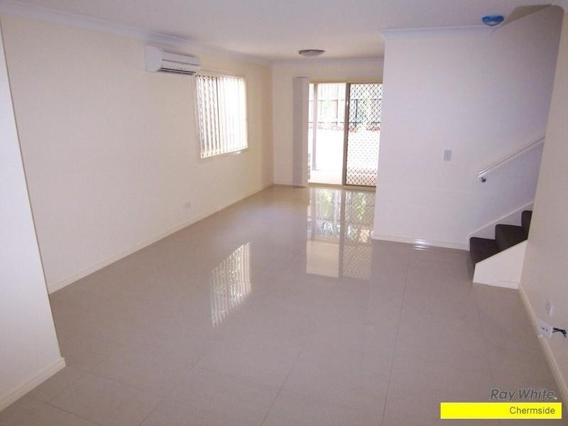 4/44 Norman Drive, Chermside QLD 4032
