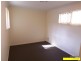 4/44 Norman Drive, Chermside QLD 4032