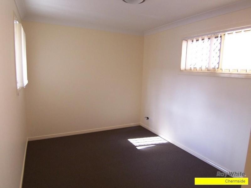 4/44 Norman Drive, Chermside QLD 4032