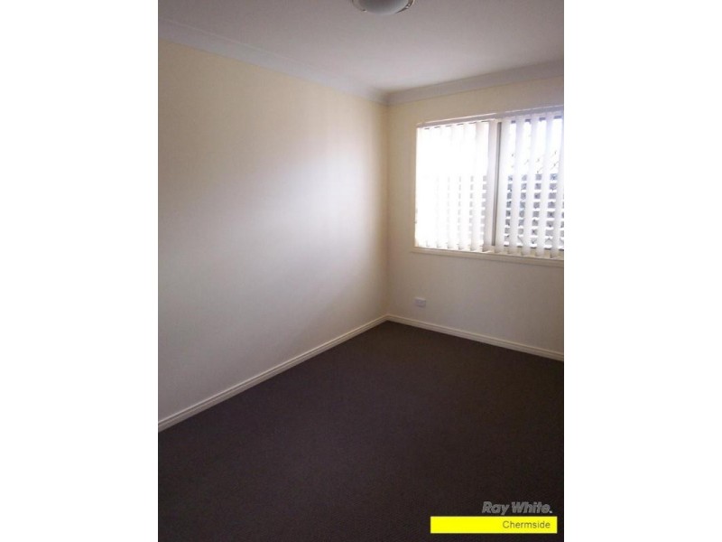 4/44 Norman Drive, Chermside QLD 4032
