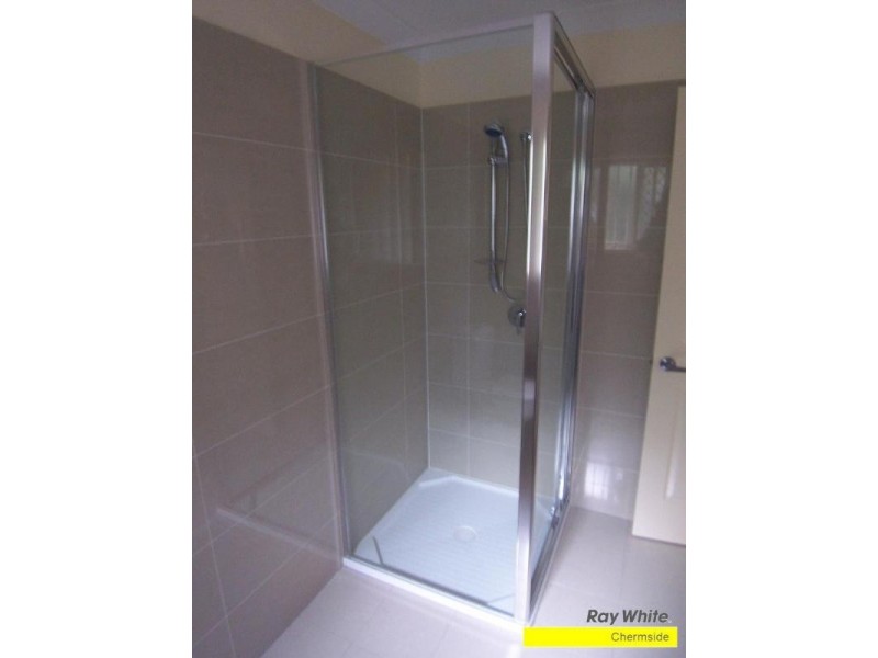 4/44 Norman Drive, Chermside QLD 4032