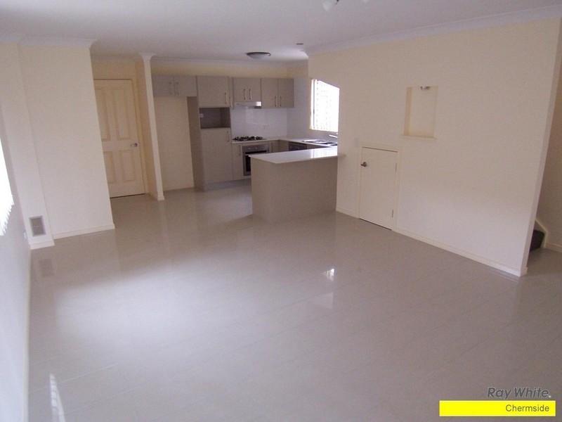 5/44 Norman Drive, Chermside QLD 4032