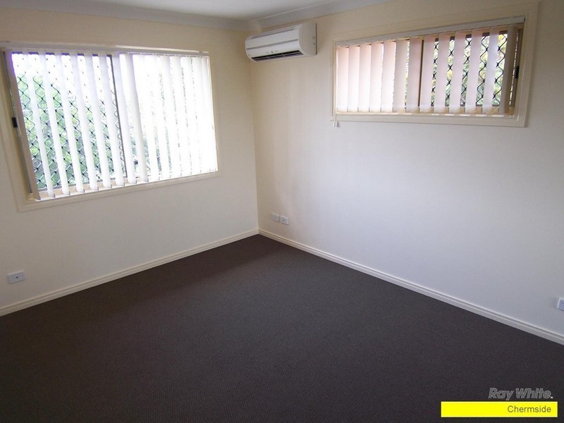 5/44 Norman Drive, Chermside QLD 4032