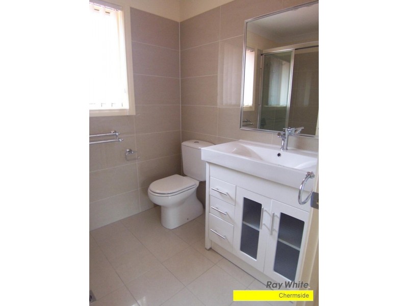 5/44 Norman Drive, Chermside QLD 4032