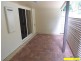 3/44 Norman Drive, Chermside QLD 4032