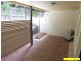 3/44 Norman Drive, Chermside QLD 4032
