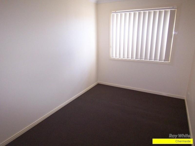 3/44 Norman Drive, Chermside QLD 4032