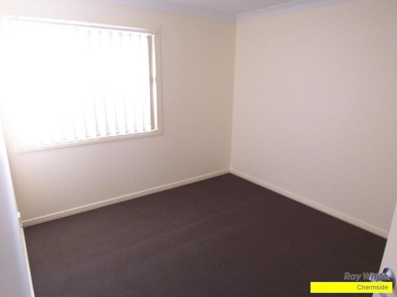 3/44 Norman Drive, Chermside QLD 4032