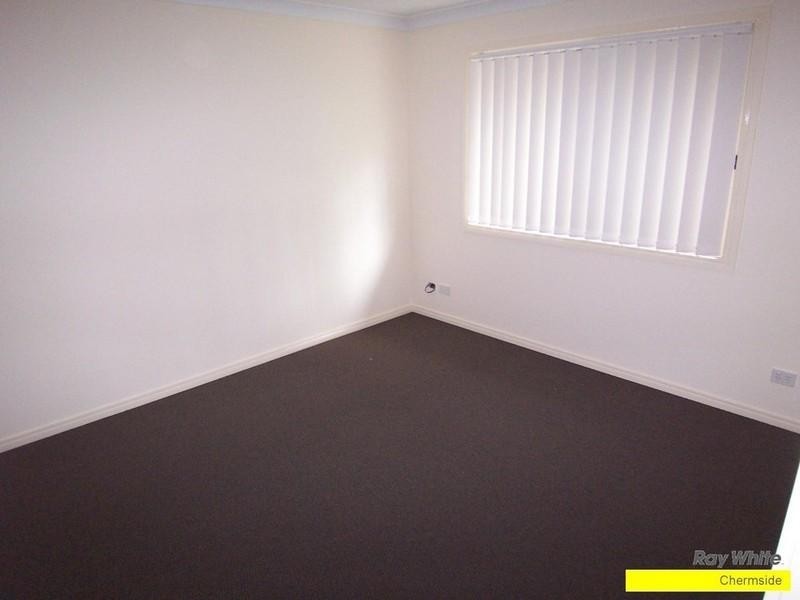 3/44 Norman Drive, Chermside QLD 4032