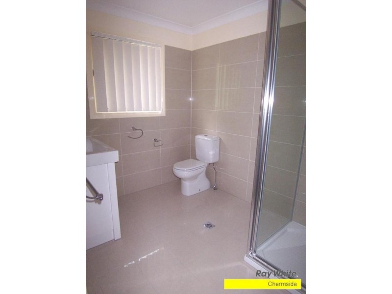 3/44 Norman Drive, Chermside QLD 4032