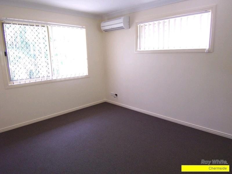 Chermside QLD 4032