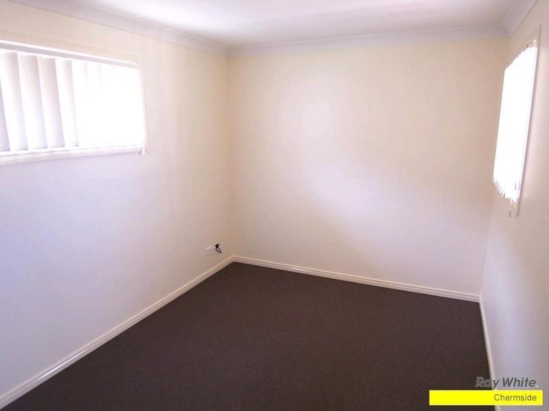 Chermside QLD 4032