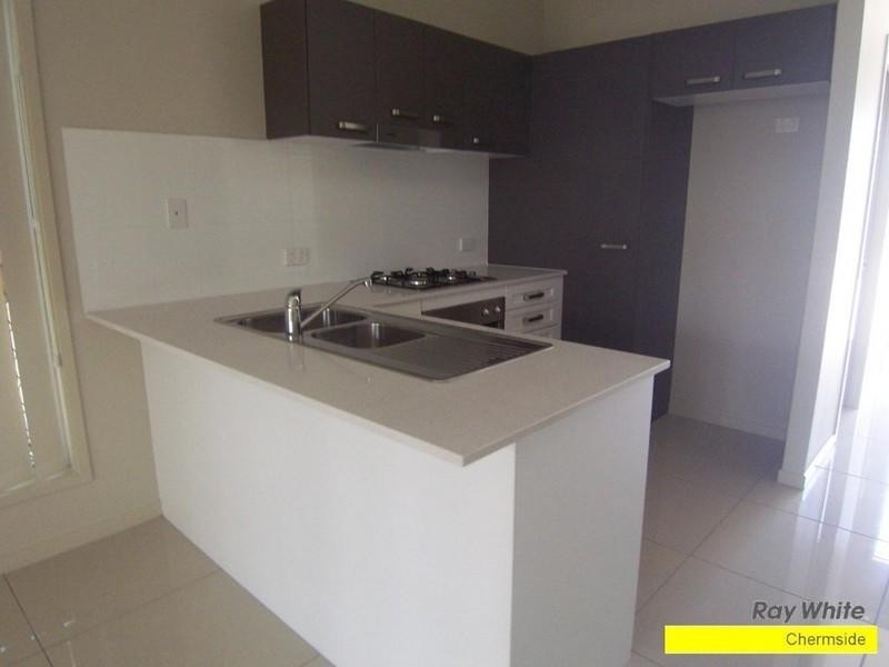 7/87 Hedley Avenue, Nundah QLD 4012