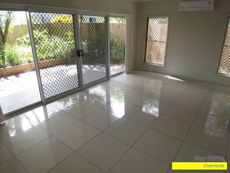 7/87 Hedley Avenue, Nundah QLD 4012