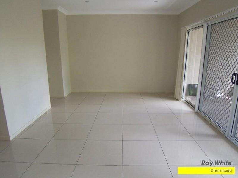 7/87 Hedley Avenue, Nundah QLD 4012