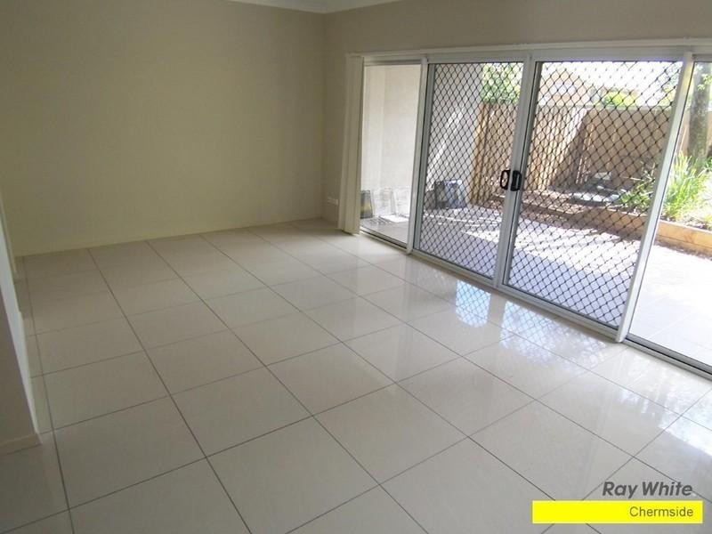 7/87 Hedley Avenue, Nundah QLD 4012