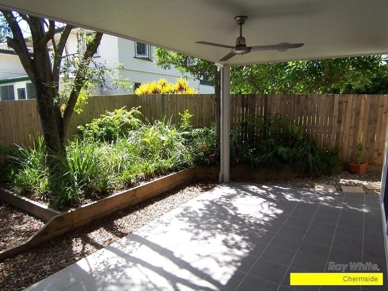 7/87 Hedley Avenue, Nundah QLD 4012