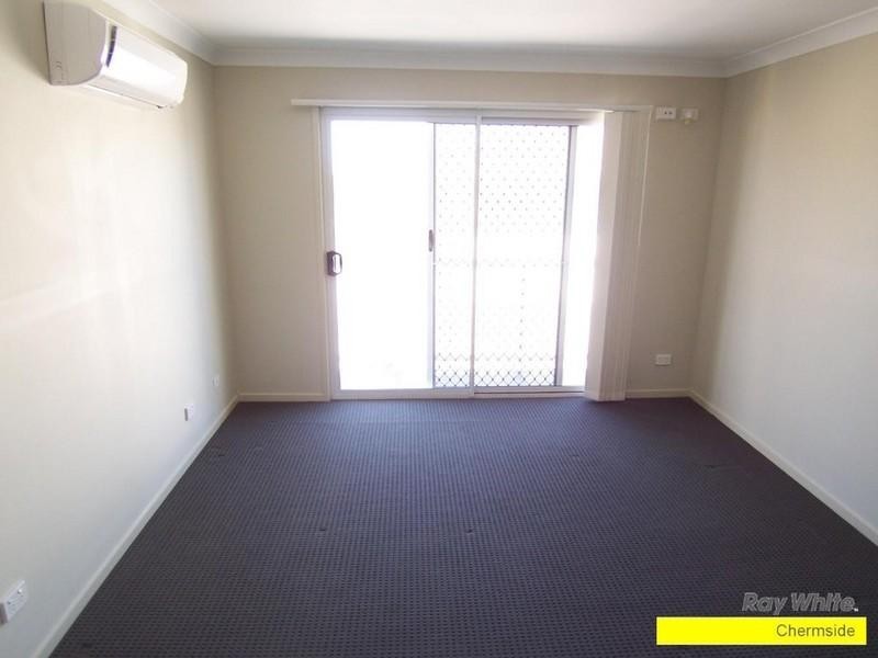 7/87 Hedley Avenue, Nundah QLD 4012