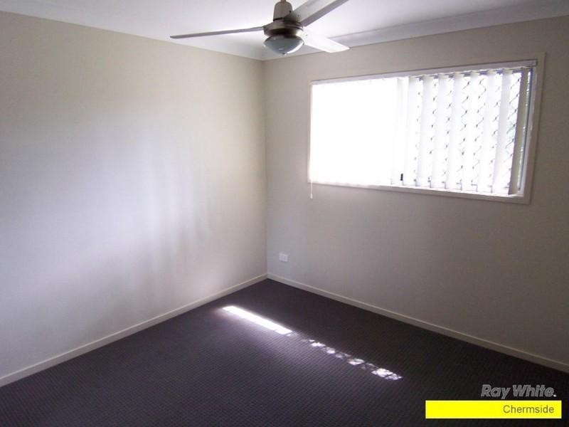 7/87 Hedley Avenue, Nundah QLD 4012