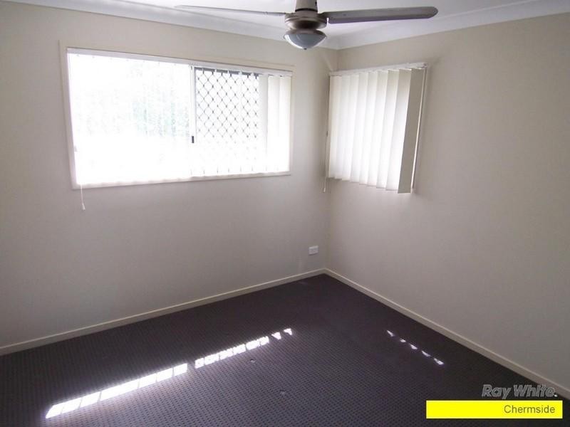 7/87 Hedley Avenue, Nundah QLD 4012