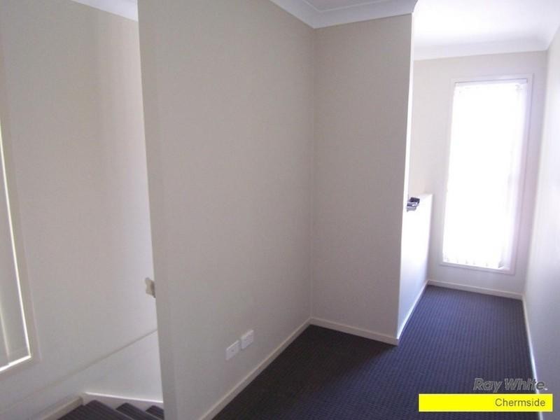 7/87 Hedley Avenue, Nundah QLD 4012