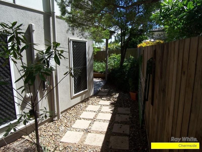 7/87 Hedley Avenue, Nundah QLD 4012