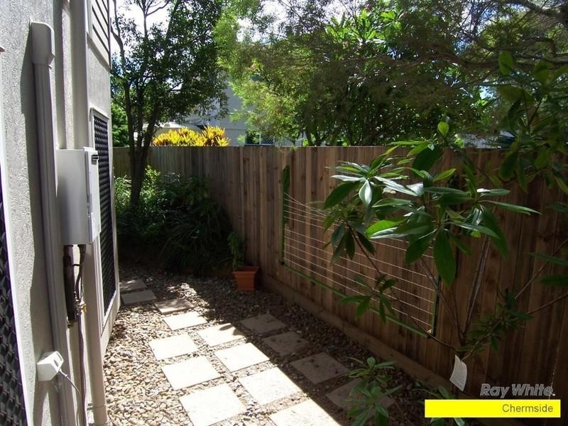 7/87 Hedley Avenue, Nundah QLD 4012