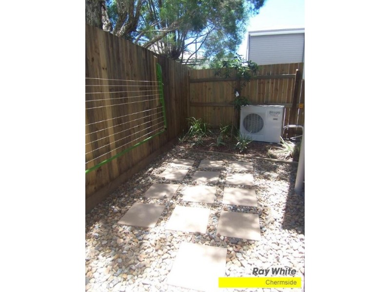 7/87 Hedley Avenue, Nundah QLD 4012