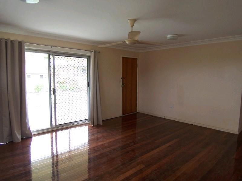 Chermside West QLD 4032