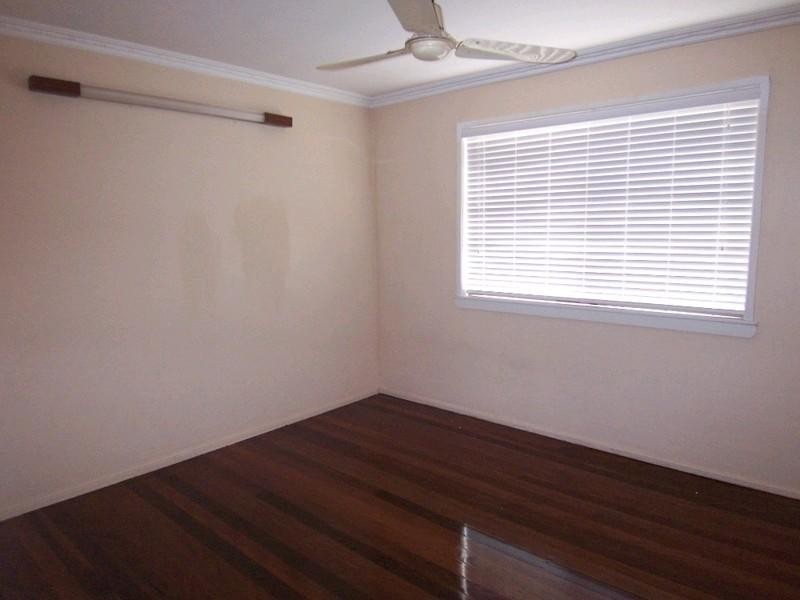 Chermside West QLD 4032