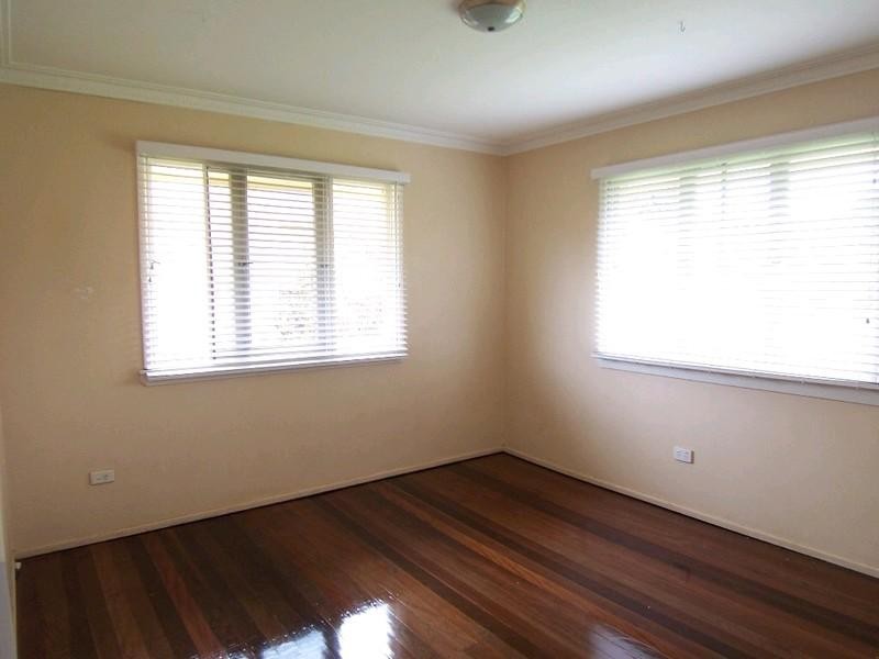 Chermside West QLD 4032