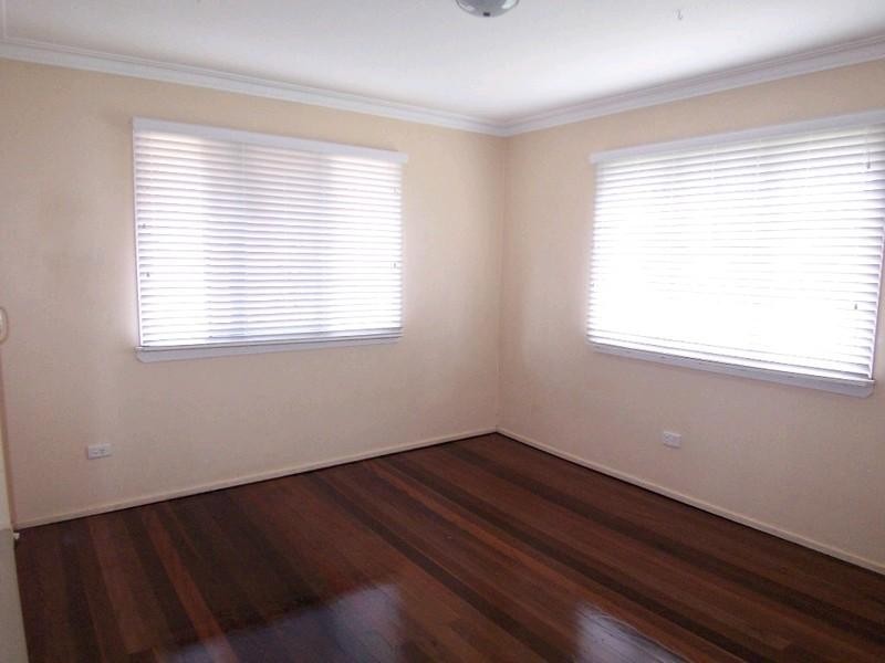 Chermside West QLD 4032